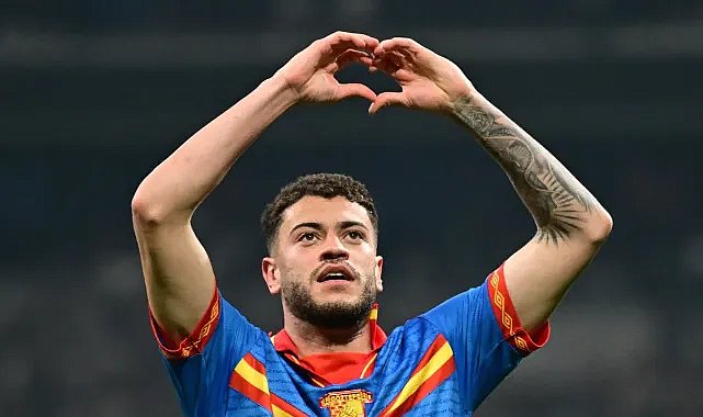 Göztepe, Romulo'dan rekor bonservis bekliyor