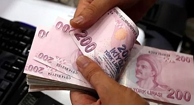 Kamu işçisine yeni zam teklifi belli oldu!