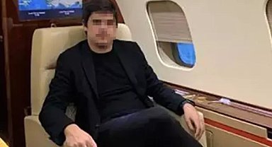 Kız arkadaşlarını dolandıran avukattan şaşkına çeviren sözler