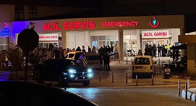 MSB açıkladı: İskenderun'da iki asker şehit oldu, beş asker tedavi altında