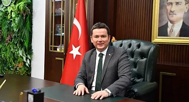 Osmangazi, CIVITAS ile Avrupa’nın öncü şehri oldu