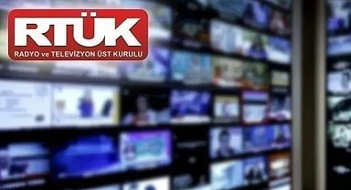 RTÜK'ten 15 Temmuz'u hedef alan TELE1'e ceza
