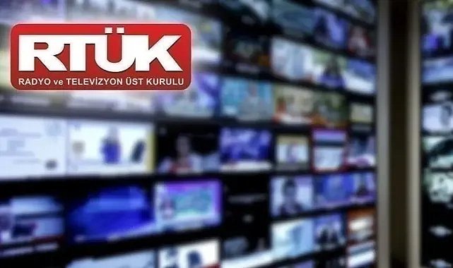 RTÜK'ten 15 Temmuz'u hedef alan TELE1'e ceza