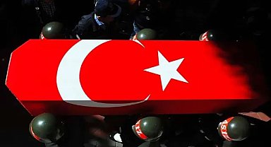 Şehitlerimizin ilk otopsi raporu paylaşıldı
