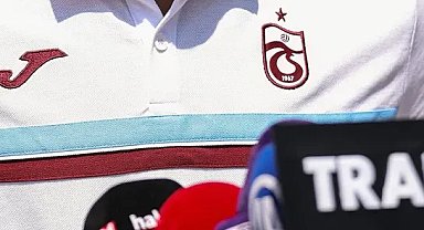 Trabzonspor’dan yılın transfer bombası!