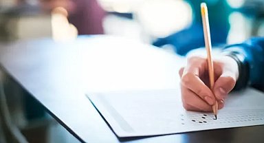 2025 Akademi Giriş Sınavı sonuçları açıklandı