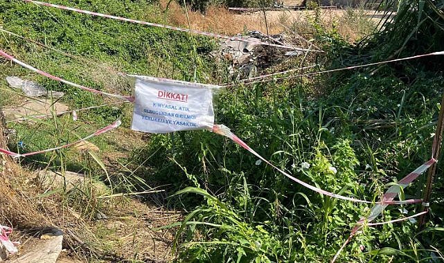 Ailesine maddi destek olmak isterken, ayaklarından oluyordu