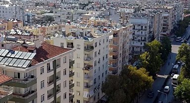 Apartman sakinleri dikkat! Yeni dönem başlıyor