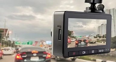 Araç kamerası ve takip sistemleri ne kadar? 30 gün süre verildi