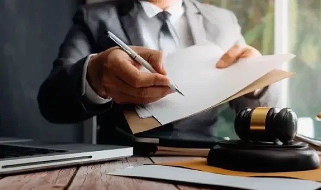 Borçluya zaman kazandıran dönem bitiyor: Konkordatoda yeni dönem