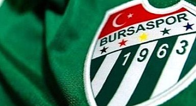 BTSO’dan Bursaspor’a destek