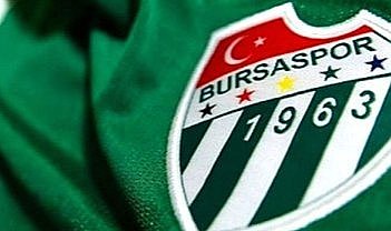 BTSO’dan Bursaspor’a destek
