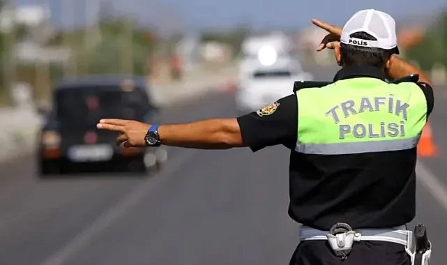 Bu ehliyetlerin tamamı iptal edilecek! Yeni dönem o tarihten itibaren başlıyor