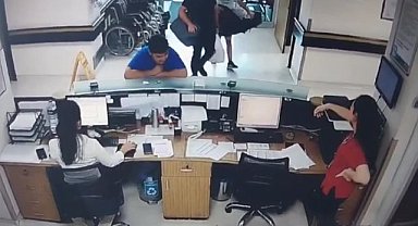 Bursa'da bir aile oğlu için 2 yıldır adalet mücadelesi veriyor
