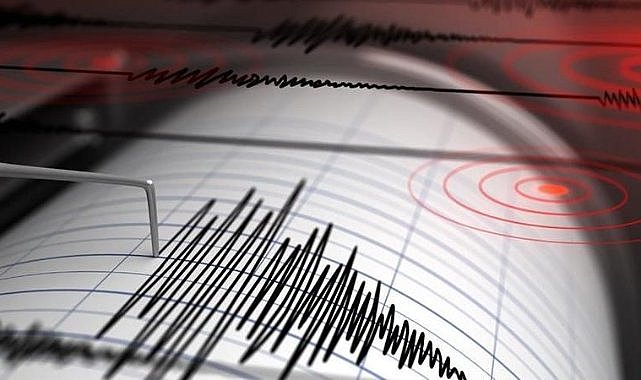 Bursa’da hasar var mı? İşte Valilikten açıklama
