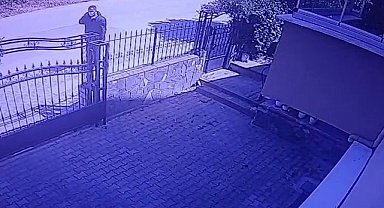 Bursa’da telefon dolandırıcıları yaşlı adamı 5 milyon lira dolandırdı