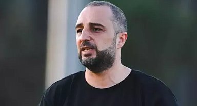 Bursaspor’da kadro için yeni karar! Adem Çağlayan itiraf etti