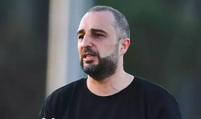 Bursaspor’da kadro için yeni karar! Adem Çağlayan itiraf etti