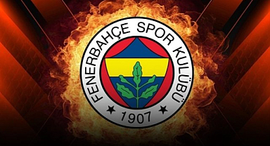 Bursaspor'dan 3 oyuncu Fenerbahçe'de