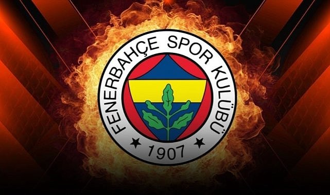 Bursaspor'dan 3 oyuncu Fenerbahçe'de