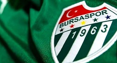 Bursaspor-Eskişehirspor maçı biletleri satışa çıkıyor
