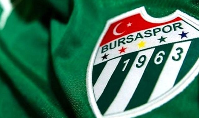Bursaspor-Eskişehirspor maçı biletleri satışa çıkıyor