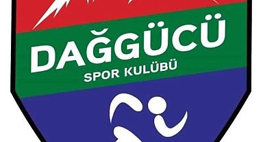 Dağgücü Spor'da yeni dönem kayıtları başladı