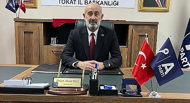 Ekonomi yönetimi imdat çığlığına kulak vermiyor!