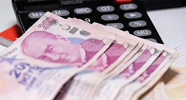 Emekli ve memurdan sonra gözler asgari ücrette! İlk ipucu geldi!