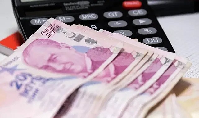 Emekli ve memurdan sonra gözler asgari ücrette! İlk ipucu geldi!