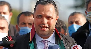 Rezan Epözdemir suçu Seçil Erzan dosyasına attı