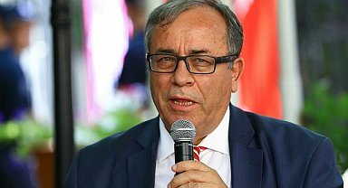 Eski Sağlık Bakanı Halil Şıvgın hayatını kaybetti!