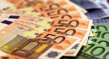 Euro'ya fırsat mı doğdu? Uzman yorumları ortaya çıktı