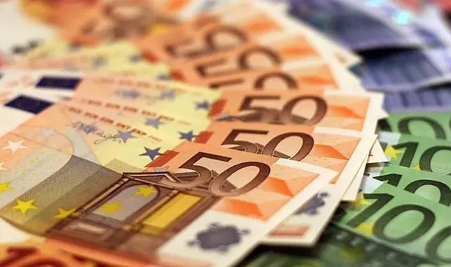 Euro'ya fırsat mı doğdu? Uzman yorumları ortaya çıktı