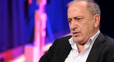 Fatih Altaylı hakkında bir soruşturma daha!