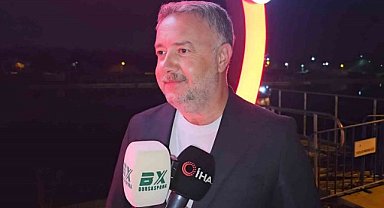 Fatih Karayılan: 