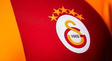 Galatasaray yılın hamlesini yaptı!