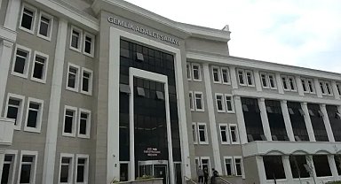 Gemlik’te son 7 ayda 6 bin 624 soruşturma dosyası açıldı
