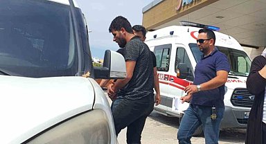 İnegöl’de mobilyacıları dolandıran şahıs yakalandı