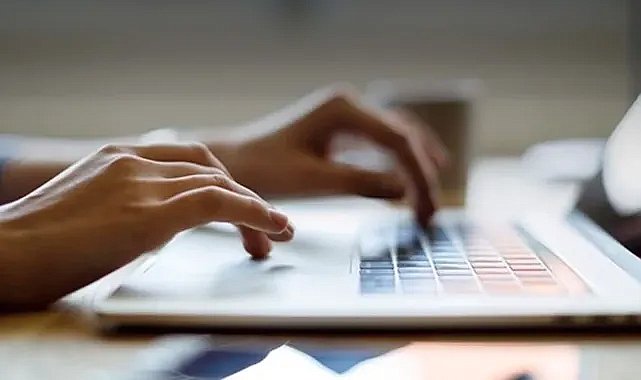 İnternetten sahte belge satışı devam ediyor! 6 bin lirayı ver sertifikayı al