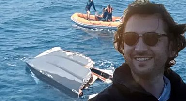 İş insanı Halit Yukay kimdir? Halit Yukay olayı nedir, bulundu mu?