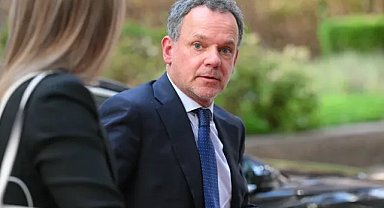 İsrail’e yaptırım krizi hükümeti sarstı: Dışişleri Bakanı dahil 9 bakan istifa etti: Hollanda utanç duymamalı!