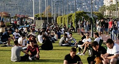 İşsizlik Temmuz’da geriledi: Türkiye’de 2 Milyon 828 bin kişi işsiz