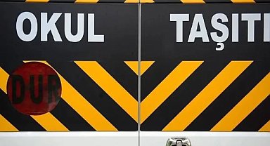 İstanbul'da okul ve personel servislerine zam talebi!