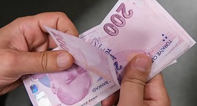 İşte toplu sözleşme zammına göre tahmini yeni memur maaşları