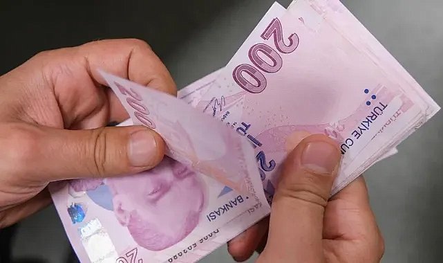 İşte toplu sözleşme zammına göre tahmini yeni memur maaşları