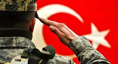 Jandarma uzman erbaş alımı yapacak! Şartlar ve kadrolar belli oldu