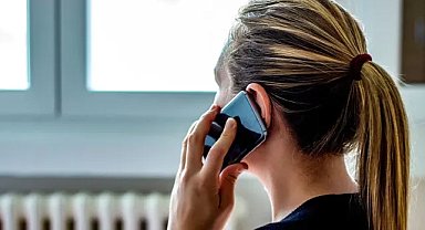 KVKK’dan alacaklı vekillerine uyarı: Borçlu yakınlarına bilgi paylaşmak kanuna aykırı olabilir