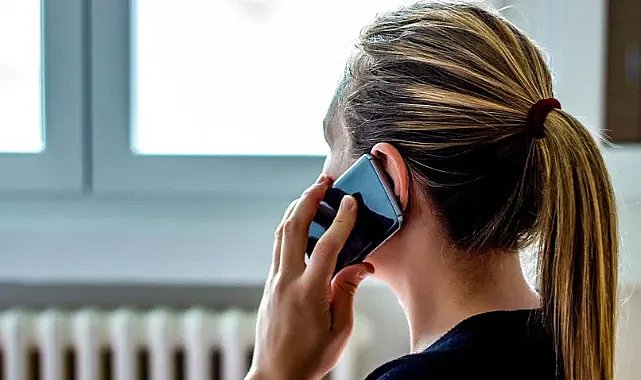 KVKK’dan alacaklı vekillerine uyarı: Borçlu yakınlarına bilgi paylaşmak kanuna aykırı olabilir