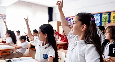 MEB'den yeni adım: Zilsiz okul uygulaması başlıyor